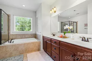 4427 Bravery Pl SW, Concord, NC 28027 - Photo 22