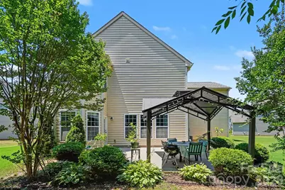 4427 Bravery Place SW, Concord, NC 28027 - Photo 26