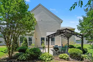 4427 Bravery Pl SW, Concord, NC 28027 - Photo 26