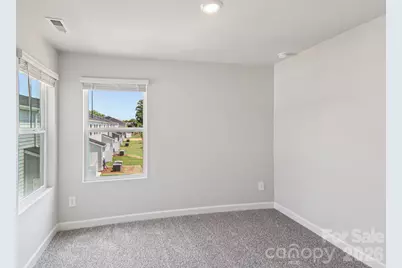 9048 Foggy Brook Loop, Charlotte, NC 28216 - Photo 16