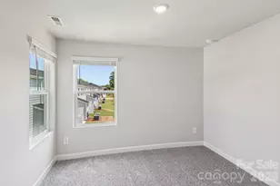 9048 Foggy Brook Loop, Charlotte, NC 28216 - Photo 16