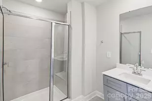 9048 Foggy Brook Loop, Charlotte, NC 28216 - Photo 12