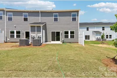 9048 Foggy Brook Loop, Charlotte, NC 28216 - Photo 18