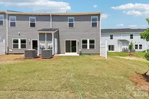 9048 Foggy Brook Loop, Charlotte, NC 28216 - Photo 18