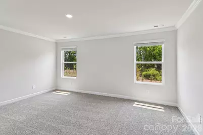 9048 Foggy Brook Loop, Charlotte, NC 28216 - Photo 8