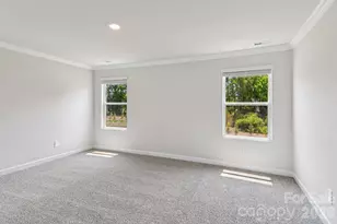 9048 Foggy Brook Loop, Charlotte, NC 28216 - Photo 8