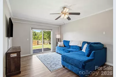 2405 2nd Street, Statesville, NC 28677 - Photo 20