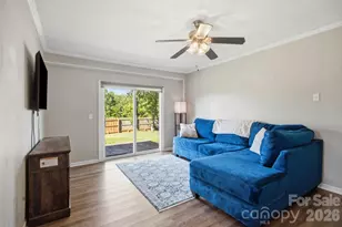 2405 2nd St, Statesville, NC 28677 - Photo 20