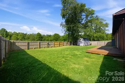 2405 2nd Street, Statesville, NC 28677 - Photo 32