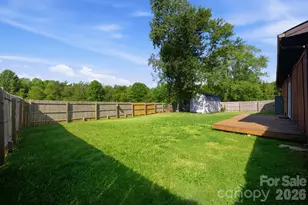 2405 2nd St, Statesville, NC 28677 - Photo 32