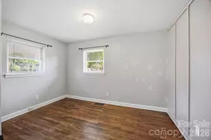 2405 2nd St, Statesville, NC 28677 - Photo 24