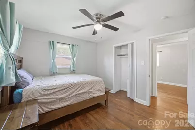 2405 2nd Street, Statesville, NC 28677 - Photo 22