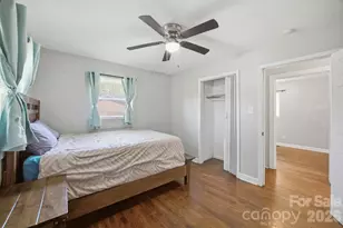 2405 2nd St, Statesville, NC 28677 - Photo 22