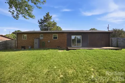 2405 2nd Street, Statesville, NC 28677 - Photo 34