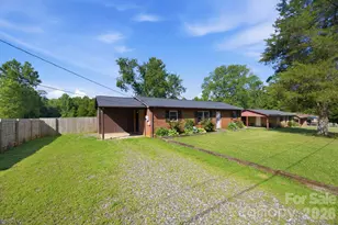 2405 2nd St, Statesville, NC 28677 - Photo 36