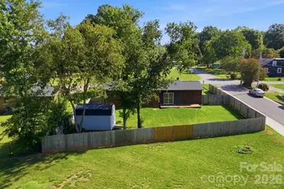 2405 2nd Street, Statesville, NC 28677 - Photo 30