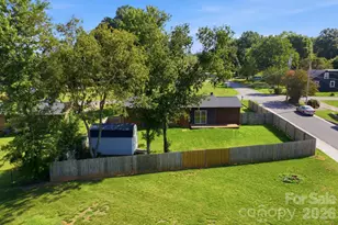 2405 2nd St, Statesville, NC 28677 - Photo 30