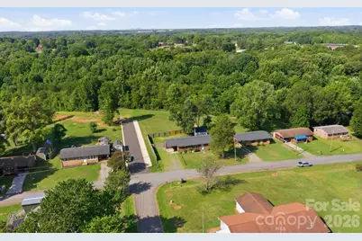 2405 2nd Street, Statesville, NC 28677 - Photo 6
