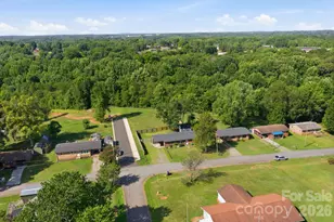 2405 2nd St, Statesville, NC 28677 - Photo 6