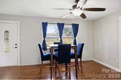 2405 2nd Street, Statesville, NC 28677 - Photo 12