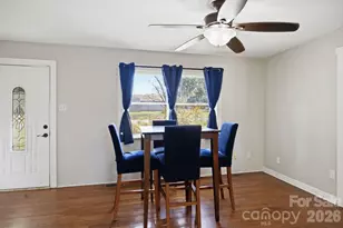 2405 2nd St, Statesville, NC 28677 - Photo 12