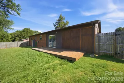 2405 2nd Street, Statesville, NC 28677 - Photo 26