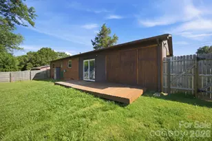 2405 2nd St, Statesville, NC 28677 - Photo 26
