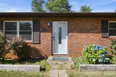 2405 2nd Street, Statesville, NC 28677 - Photo 10