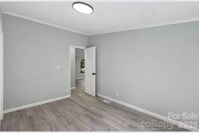 4126 Ritchfield Drive, Lincolnton, NC 28092 - Photo 28