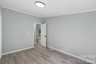 4126 Ritchfield Dr, Lincolnton, NC 28092 - Photo 28