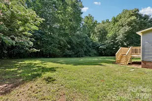 4126 Ritchfield Dr, Lincolnton, NC 28092 - Photo 38