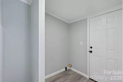 4126 Ritchfield Drive, Lincolnton, NC 28092 - Photo 20