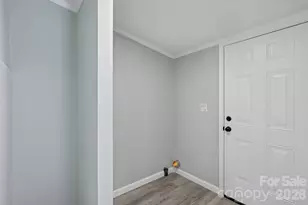 4126 Ritchfield Dr, Lincolnton, NC 28092 - Photo 20