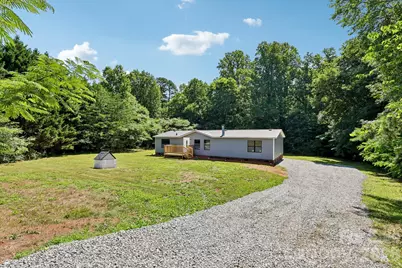 4126 Ritchfield Drive, Lincolnton, NC 28092 - Photo 4