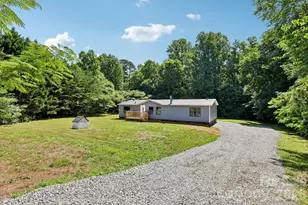 4126 Ritchfield Dr, Lincolnton, NC 28092 - Photo 4