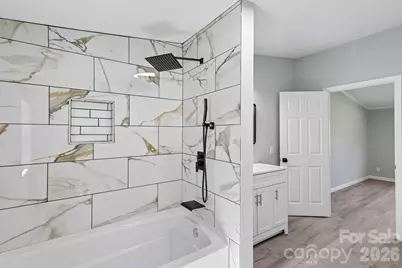 4126 Ritchfield Drive, Lincolnton, NC 28092 - Photo 34