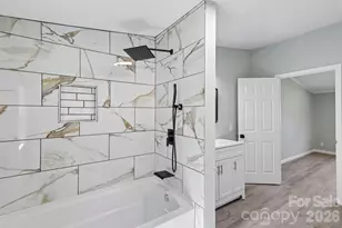 4126 Ritchfield Dr, Lincolnton, NC 28092 - Photo 34