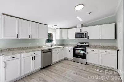 4126 Ritchfield Drive, Lincolnton, NC 28092 - Photo 16