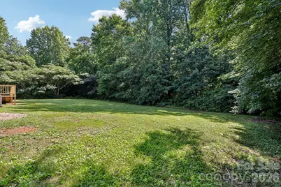 4126 Ritchfield Drive, Lincolnton, NC 28092 - Photo 42