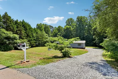 4126 Ritchfield Drive, Lincolnton, NC 28092 - Photo 6