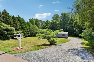 4126 Ritchfield Dr, Lincolnton, NC 28092 - Photo 6
