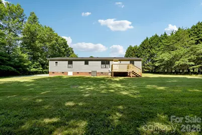 4126 Ritchfield Drive, Lincolnton, NC 28092 - Photo 40