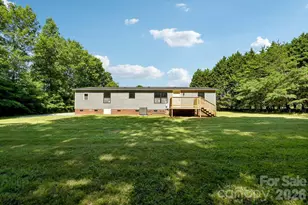 4126 Ritchfield Dr, Lincolnton, NC 28092 - Photo 40