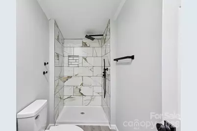 4126 Ritchfield Drive, Lincolnton, NC 28092 - Photo 22