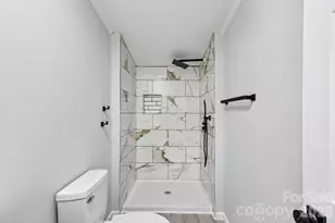 4126 Ritchfield Dr, Lincolnton, NC 28092 - Photo 22