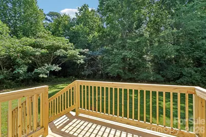 4126 Ritchfield Drive, Lincolnton, NC 28092 - Photo 36