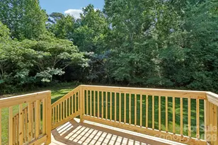 4126 Ritchfield Dr, Lincolnton, NC 28092 - Photo 36