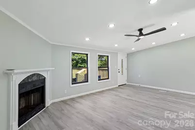 4126 Ritchfield Drive, Lincolnton, NC 28092 - Photo 10