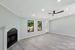 4126 Ritchfield Dr, Lincolnton, NC 28092 - Photo 10