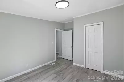 4126 Ritchfield Drive, Lincolnton, NC 28092 - Photo 26
